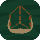 森林日记安卓版-森林日记最新手游下载v1.0