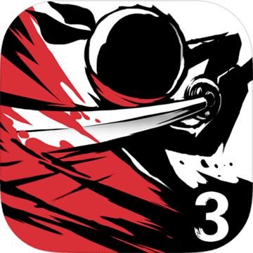 忍者必须死3安卓版下载-忍者必须死3无限勾玉版下载v1.0.1