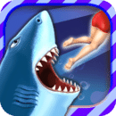 饥饿鲨进化最新版-饥饿鲨进化安卓正版下载v8.6.0.0