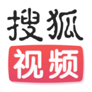 搜狐视频app下载安装-搜狐视频最新免费安卓版v9.7.66