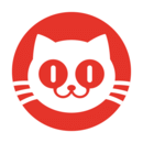 猫眼手机app下载安装-猫眼app2022免费安卓版v9.39.0