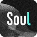 Soul最新版下载-Soul安卓免费版v4.59.0