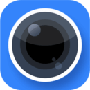 夜视相机app手机版下载-夜视相机安卓最新版v2.2.6