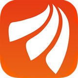 东方财富2023官方正版下载-东方财富app下载v10.5.1