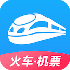 智行火车票2023安卓版下载-智行火车票官网下载v10.0.2