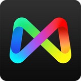 Mix下载最新安卓版-MixAPP手机版下载v4.9.59
