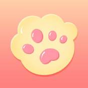 猫爪漫画app安卓版下载-猫爪漫画app最新版下载