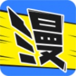 飞飞漫画网app下载免费-飞飞漫画网手机版