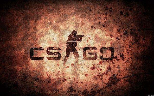 csgo游戏里怎么设置准星-csgo游戏里设置准心方法大全