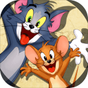 猫和老鼠手游下载网易最新版-猫和老鼠手游