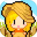 公主的农场故事中文版下载-公主的农场故事游戏汉化版v1.2.0