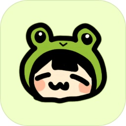 青蛙锅手游免费版下载-青蛙锅手游最新安卓版v1.0