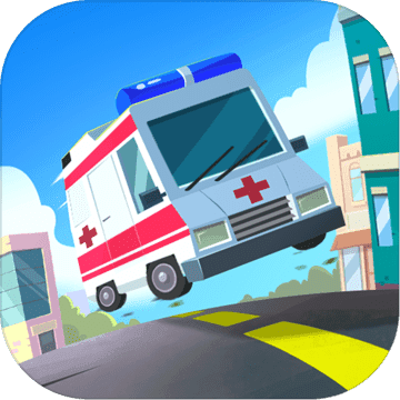萌趣医院最新版本游戏下载-萌趣医院官方版v5.5