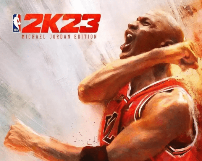 nba2k23两个版本区别-冠军版与普通版详细介绍内容一览