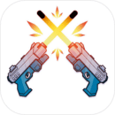 双枪王者安卓版下载-双枪王者最新版手游v1.0.5
