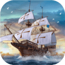 大航海之路官方版下载-大航海之路安卓版v1.1.36