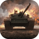 坦克连官方免费下载-坦克连最新安卓版v1