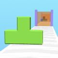 块与墙最新版下载-块与墙游戏最新安卓版v0.0.1