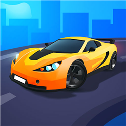 高速公路驾驶模拟最新版下载-高速公路驾驶模拟游戏安卓版v1.0.1