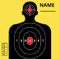 狙击手射击世界最新版下载-狙击手射击世界游戏安卓版v1.0.48