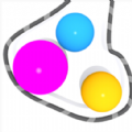连线乐园最新版下载-连线乐园游戏最新安卓版v1.0.7
