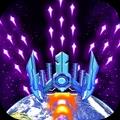 星球大爆炸游戏下载-星球大爆炸手游安卓版V2.0