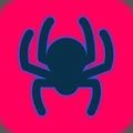 蜘蛛英雄超级蛛丝游戏下载-蜘蛛英雄超级蛛丝安卓版V1.0