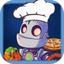 机器人厨房最新版下载-机器人厨房手游安卓版v1.3