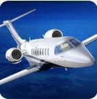 模拟航空飞行安卓版下载-模拟航空飞行最新免费版v20.20