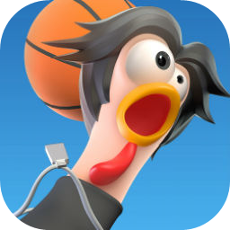 鸡你太美下载无限版-鸡你太美最新安卓版v1.0