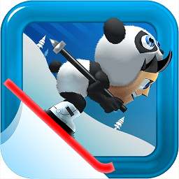 滑雪大冒险官方版下载-滑雪大冒险最新安卓版v2.3.8