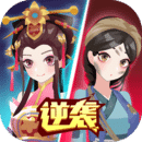 女皇冲冲冲最新版下载安装-女皇冲冲冲最新版v1.0.6