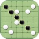 万宁五子棋大招版游戏下载-万宁五子棋大招版v1.1.62