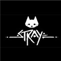 迷失stray手机版下载-迷失stray最新安卓版