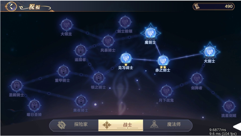 微信截图_20220806094004.png