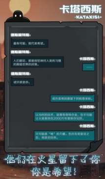 微信截图_20220806100402.png