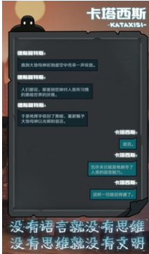 微信截图_20220806100409.png