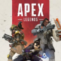 apex英雄官方正版下载-apex英雄游戏安卓版v1.1.8