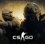 csgo手游官方正版下载-csgo手游最新安卓版v1.0.2