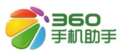 360手机助手游戏怎么实名认证-下载的游戏怎么关悬浮窗