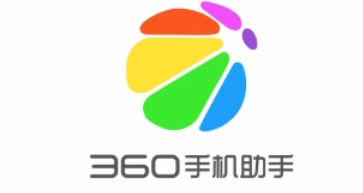 360手机助手账号忘记了怎么办-账号找回方法步骤