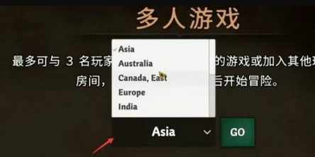 图片.png