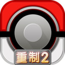 口袋逆袭无限钻石版-口袋逆袭手游最新安卓版下载v2.1.2