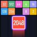 新2048合成手机版下载-新2048合成游戏最新安卓版V1.0.2