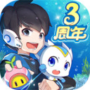 奥拉星九游版-奥拉星手游最新安卓版下载v1.0.18