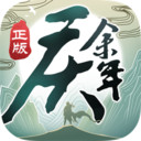 庆余年腾讯版-庆余年手游最新安卓版下载v1.0.12