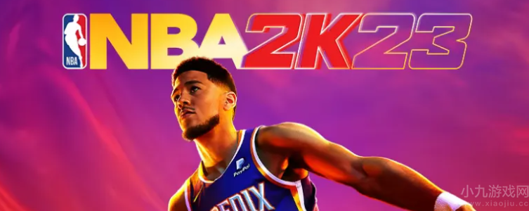 NBA2K23mt模式怎么刷代币-mt模式代币刷取技巧分享