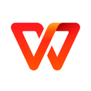 WPS Office手机版下载-WPS Office游戏最新安卓版V13.29.0