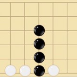 四子棋安卓版下载-四子棋游戏最新安卓版V1.1.0