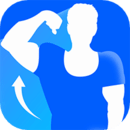 全民健身计划最新版下载-全民健身计划最新安卓版V2.38